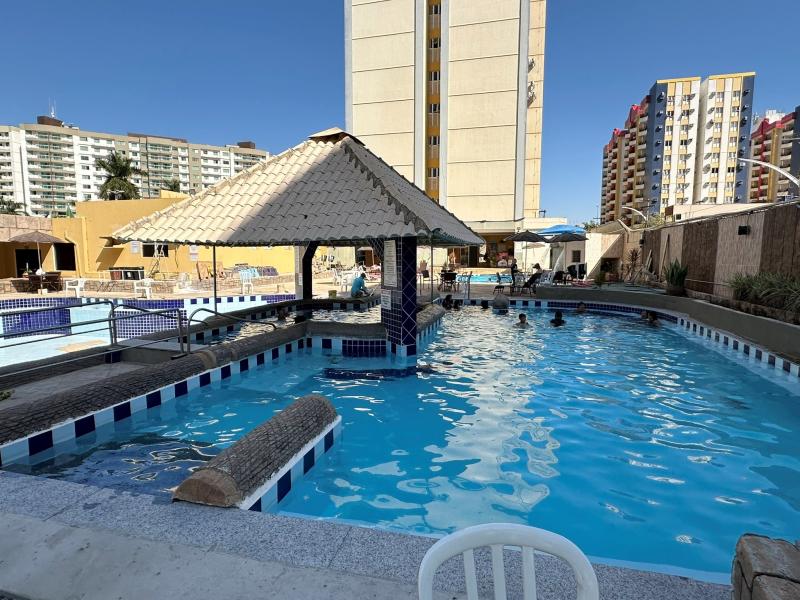 Foto ELDORADO FLAT SERVICE